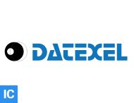 DATEXEL